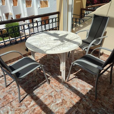 Espanhouse Playa Townhouse In La Zenia Close To The Beach Orihuela Eksteriør billede