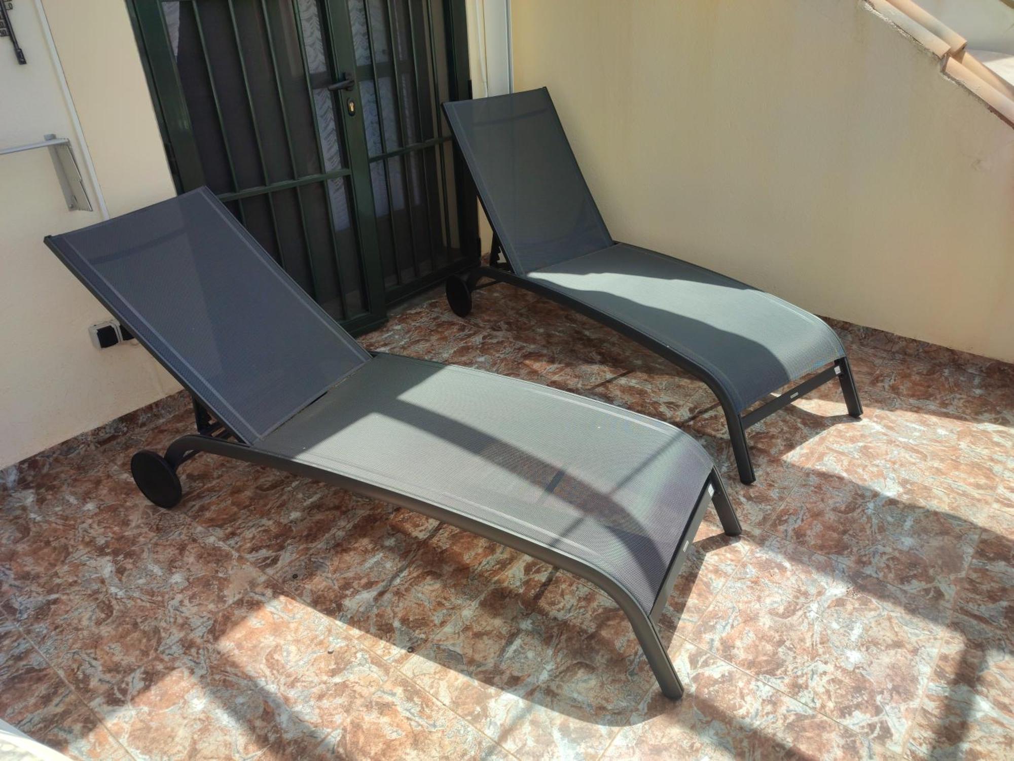 Espanhouse Playa Townhouse In La Zenia Close To The Beach Orihuela Eksteriør billede