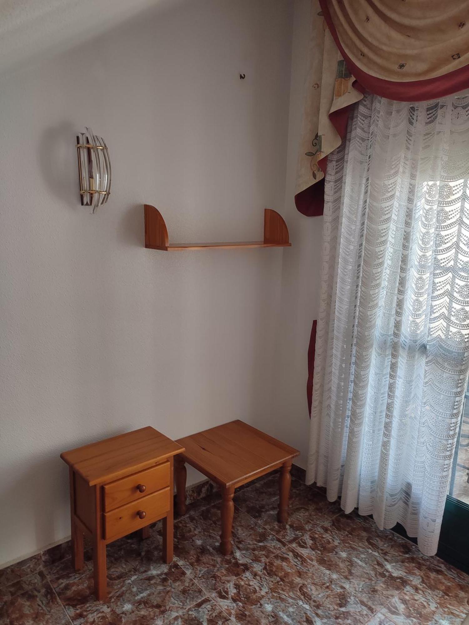 Espanhouse Playa Townhouse In La Zenia Close To The Beach Orihuela Eksteriør billede