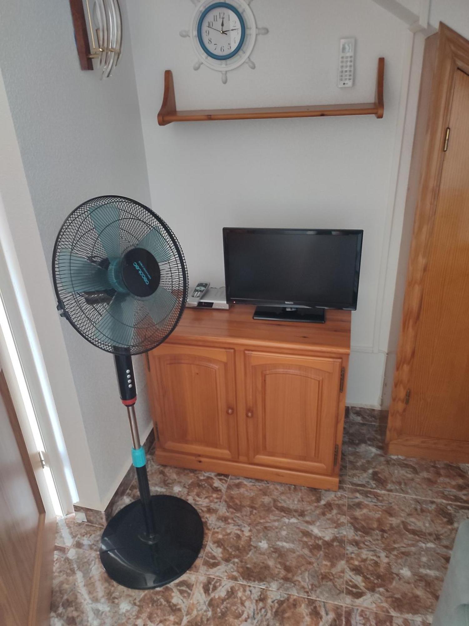 Espanhouse Playa Townhouse In La Zenia Close To The Beach Orihuela Eksteriør billede